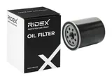 Ölfilter
