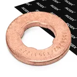 Dichtungen
