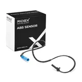 ABS Sensor