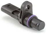 Kurbelwellensensor
