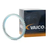ABS Ring