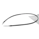 Handbremsseil