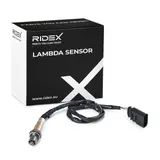 Lambdasonde