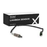 Lambdasonde