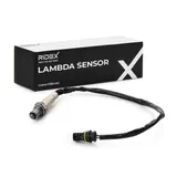 Lambdasonde
