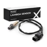 Lambdasonde