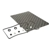 Ventildeckeldichtung