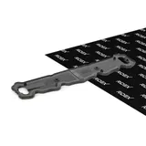 Ventildeckeldichtung