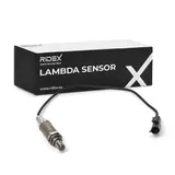 Lambdasonde