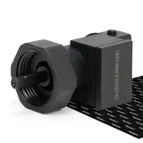 Kurbelwellensensor