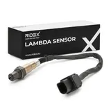 Lambdasonde