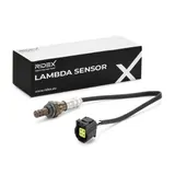 Lambdasonde