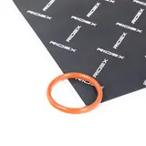 Ansaugkrümmerdichtung
