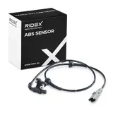 ABS Sensor