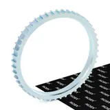 ABS Ring