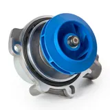 Wasserpumpe