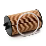 Ölfilter