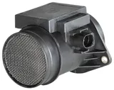 Luftmassenmesser (LMM)