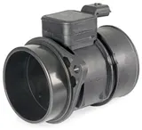 Luftmassenmesser (LMM)