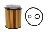 Ölfilter