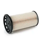 Kraftstofffilter
