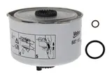 Kraftstofffilter