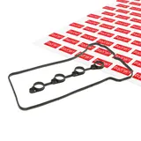 Ventildeckeldichtung