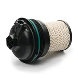 Kraftstofffilter