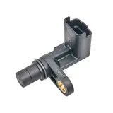Kurbelwellensensor