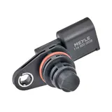 Kurbelwellensensor
