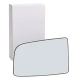 Spiegelglas