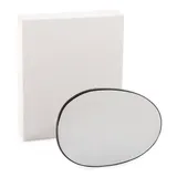 Spiegelglas