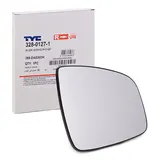 Spiegelglas