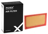 Luftfilter