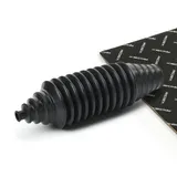 Lenkmanschette
