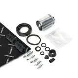 Bremssattel-Reparatursatz