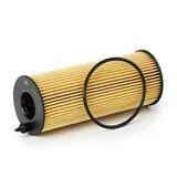 Ölfilter