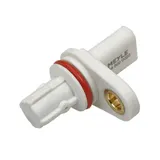 Kurbelwellensensor