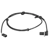 ABS Sensor