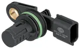 Kurbelwellensensor