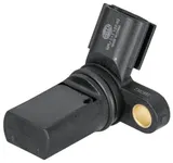 Kurbelwellensensor