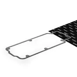 Ventildeckeldichtung