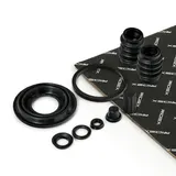 Bremssattel-Reparatursatz