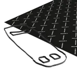 Ventildeckeldichtung