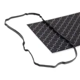 Ventildeckeldichtung