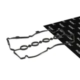 Ventildeckeldichtung