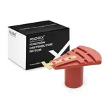 Verteilerfinger