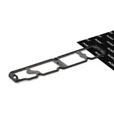 Ventildeckeldichtung