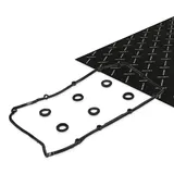 Ventildeckeldichtung