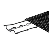 Ventildeckeldichtung